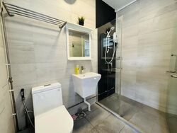 Blk 347 Kang Ching Road (Jurong West), HDB 4 Rooms #462840621